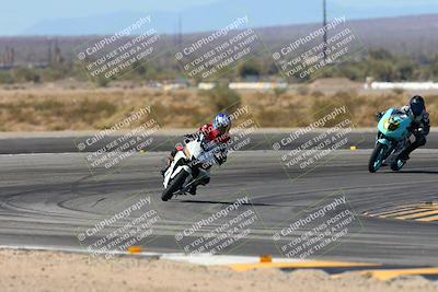 media/Feb-23-2025-2WTD (Sun) [[9604a77d5d]]/4-C Group/Session 2 (Turn 11)/